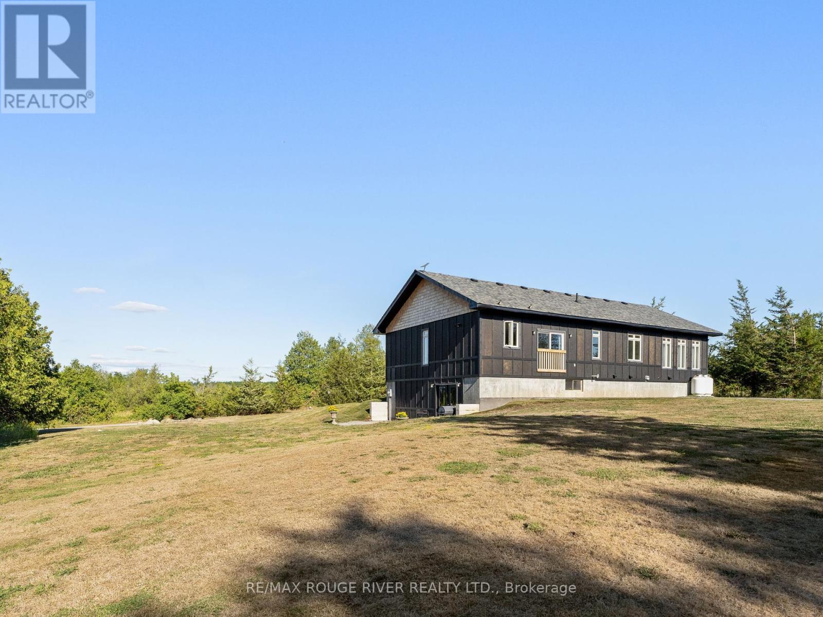 1176 Ixl Road, Trent Hills, Ontario  K0L 1L0 - Photo 46 - X12361009