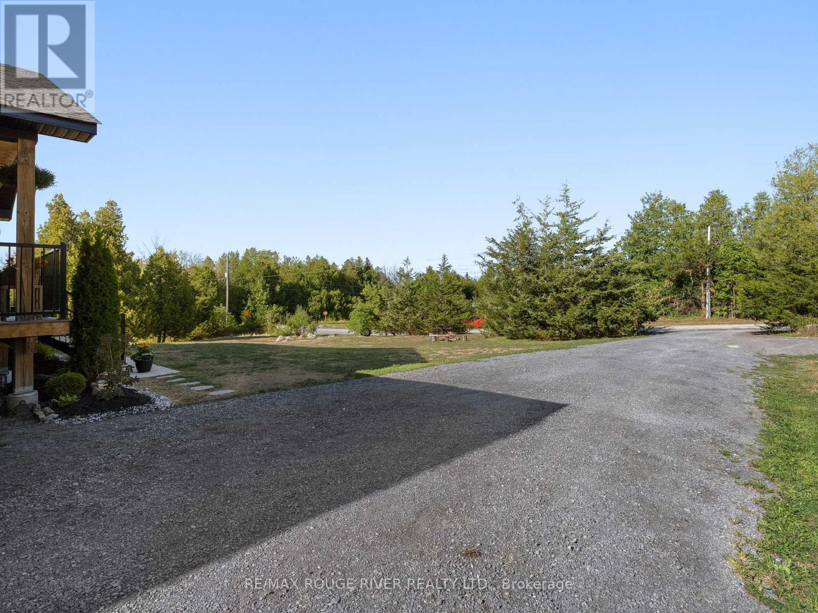 1176 Ixl Road, Trent Hills, Ontario  K0L 1L0 - Photo 48 - X12361009