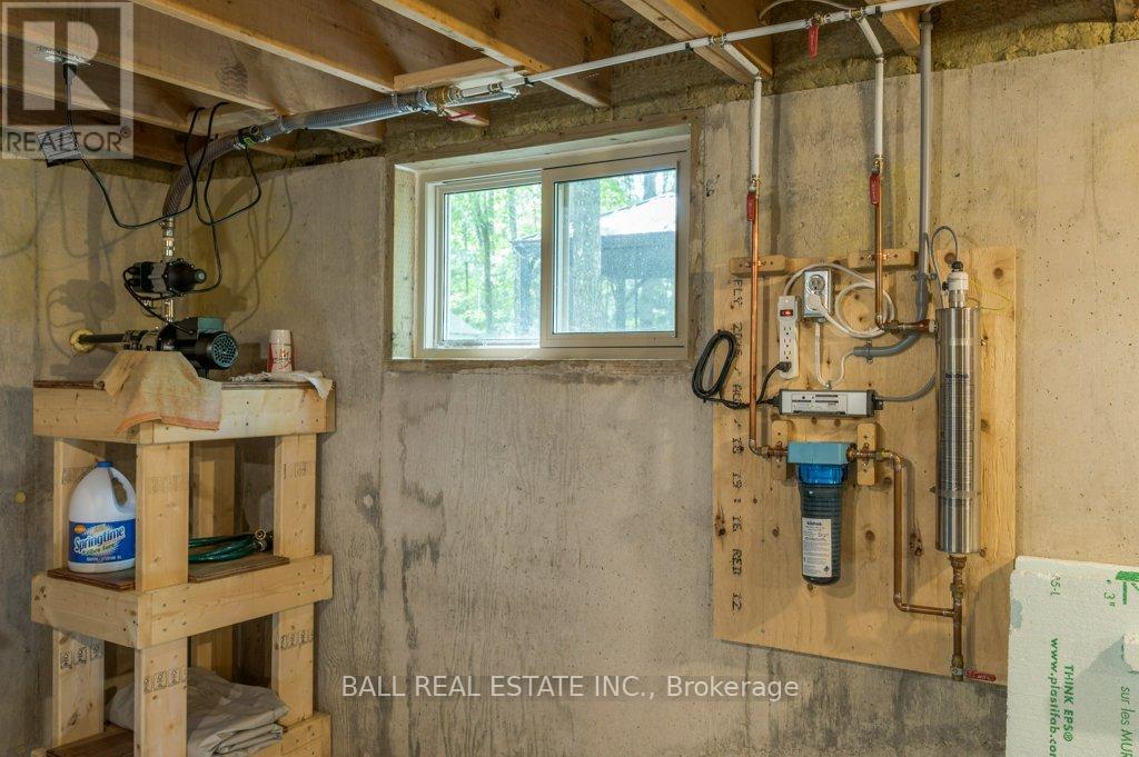 226 Fire Route 294, Trent Lakes, Ontario  K0L 1J0 - Photo 28 - X12361152