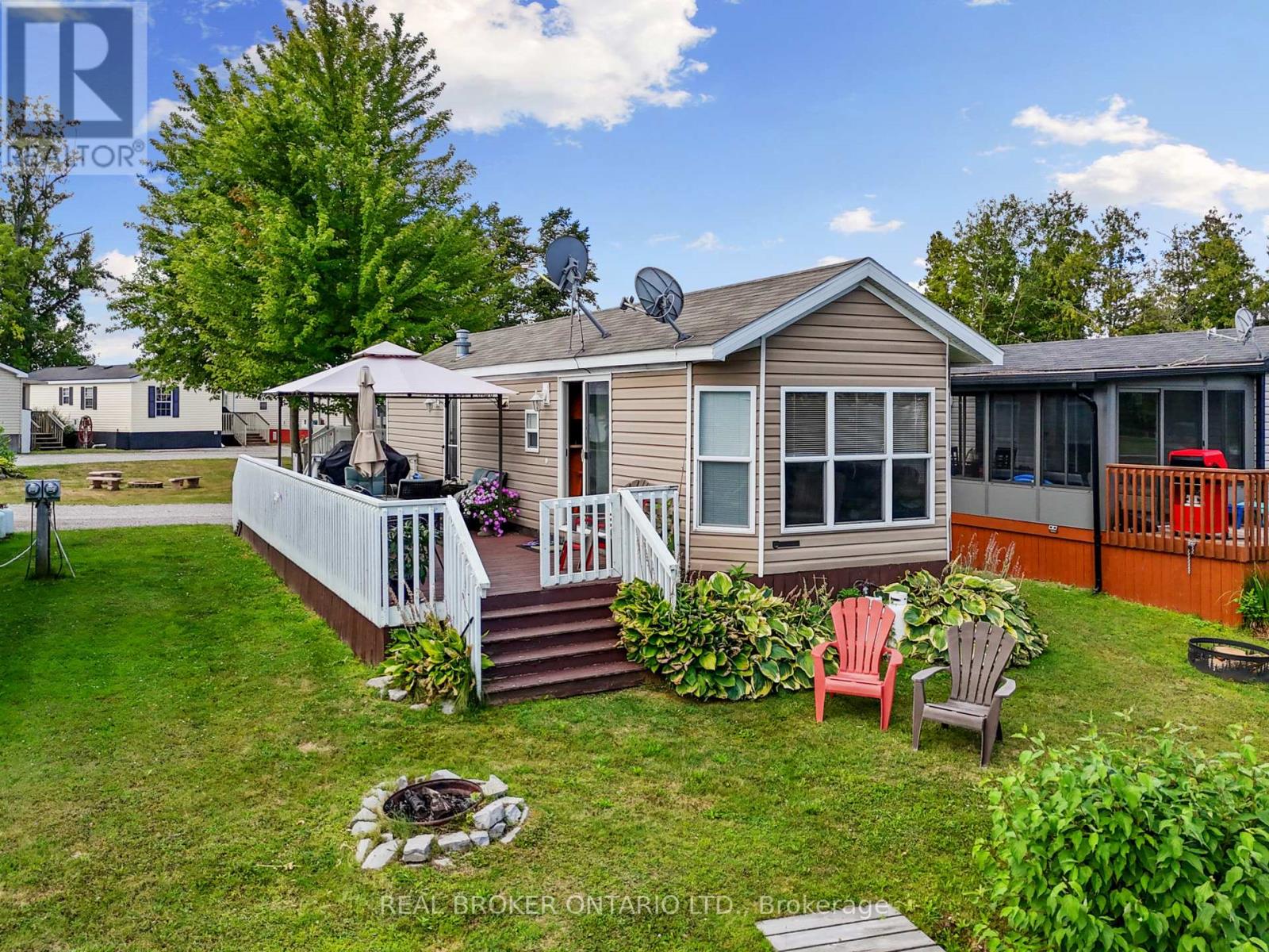 Cpc7 - 171 Woodland Estate Road, Trent Hills, Ontario  K0L 1L0 - Photo 1 - X12361212