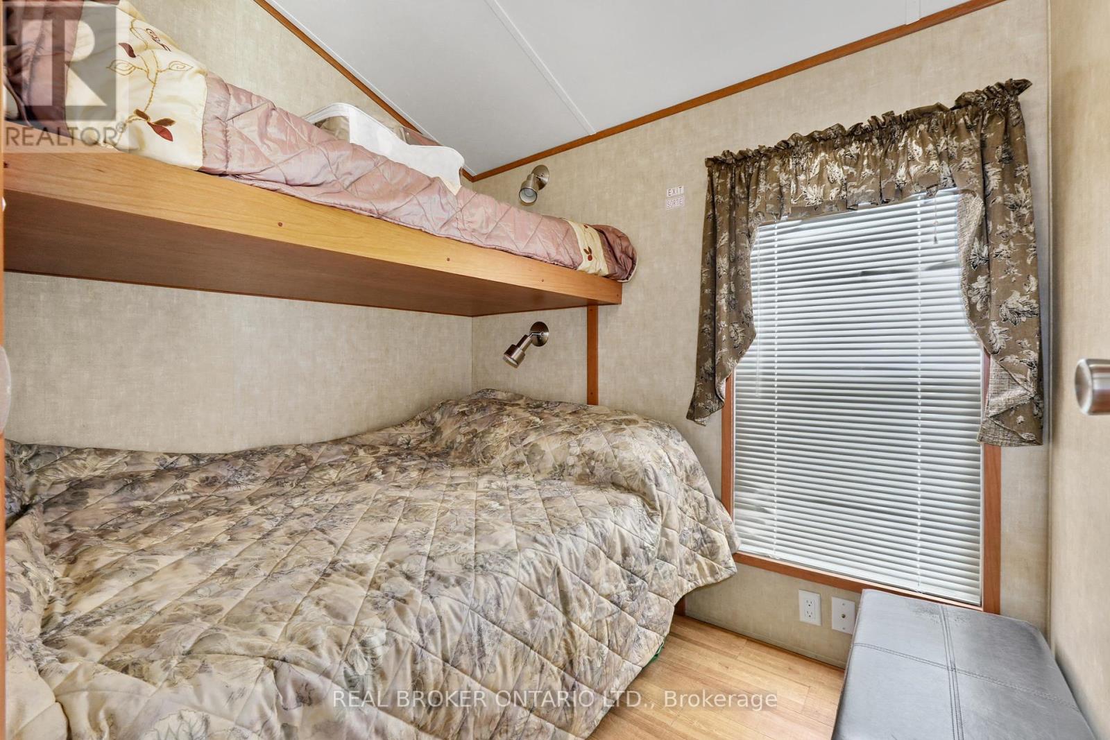 Cpc7 - 171 Woodland Estate Road, Trent Hills, Ontario  K0L 1L0 - Photo 10 - X12361212