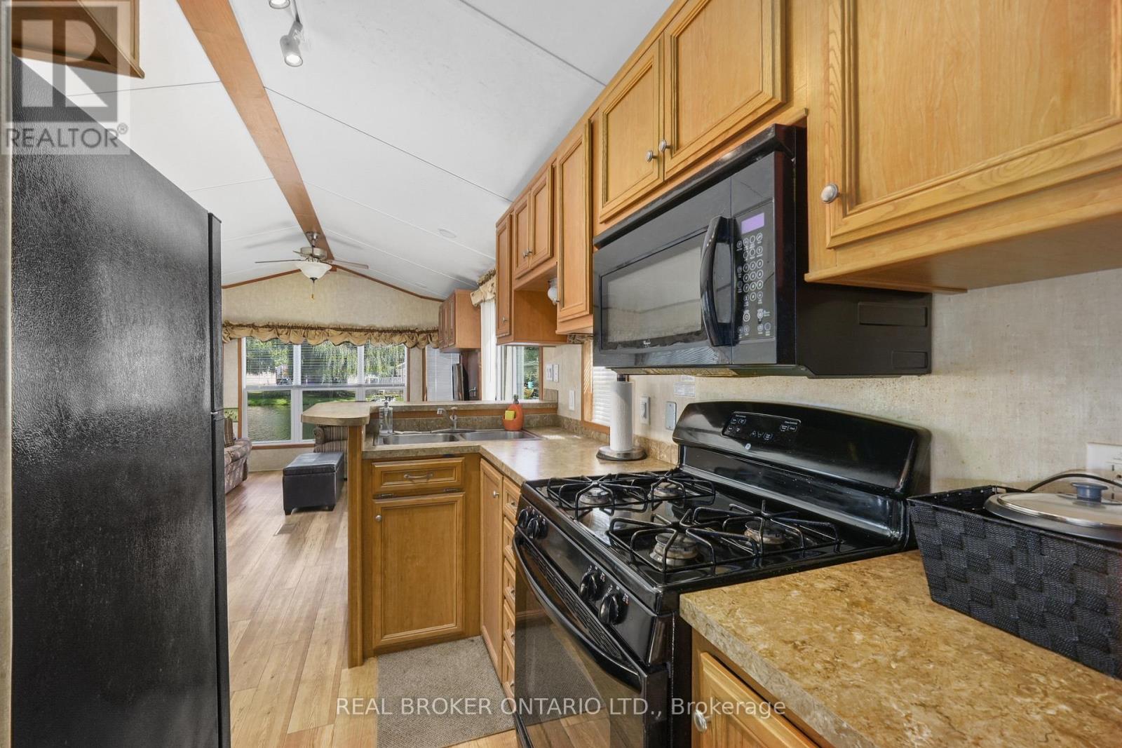 Cpc7 - 171 Woodland Estate Road, Trent Hills, Ontario  K0L 1L0 - Photo 11 - X12361212