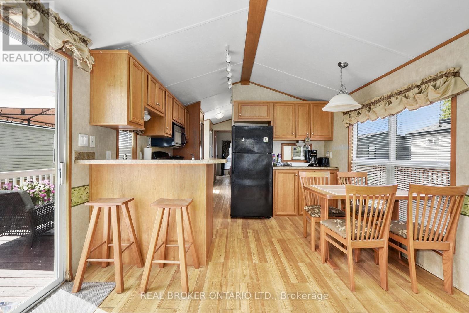 Cpc7 - 171 Woodland Estate Road, Trent Hills, Ontario  K0L 1L0 - Photo 12 - X12361212