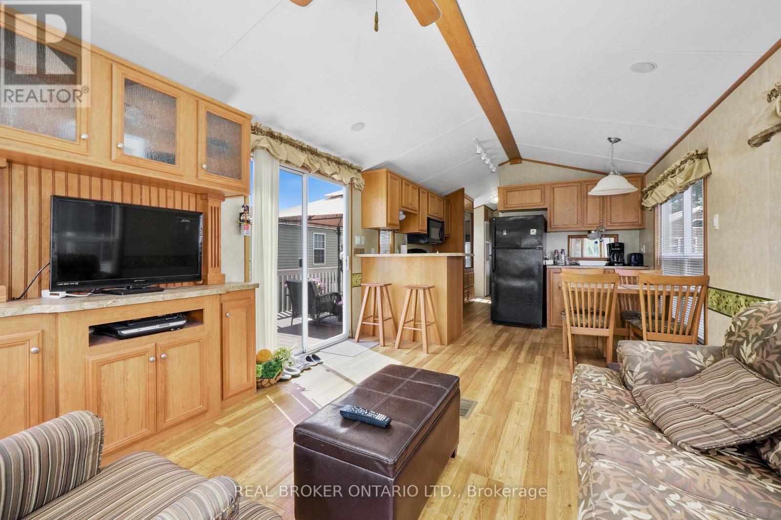 Cpc7 - 171 Woodland Estate Road, Trent Hills, Ontario  K0L 1L0 - Photo 14 - X12361212