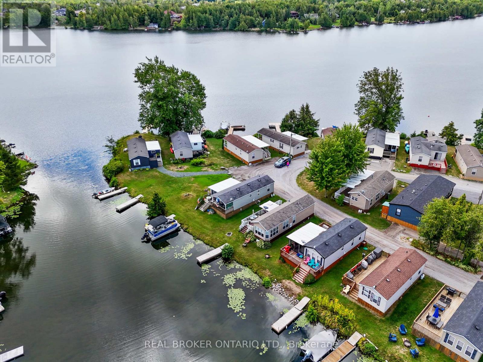 Cpc7 - 171 Woodland Estate Road, Trent Hills, Ontario  K0L 1L0 - Photo 15 - X12361212