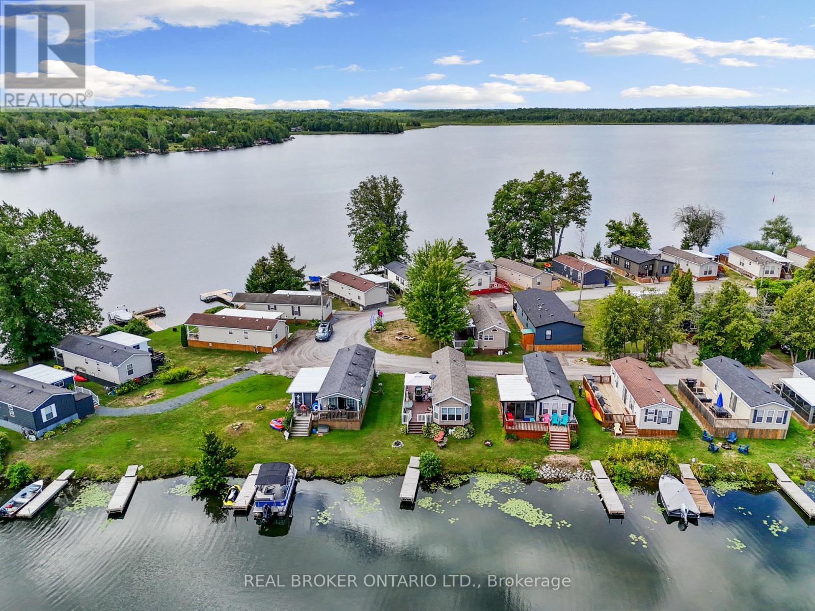 Cpc7 - 171 Woodland Estate Road, Trent Hills, Ontario  K0L 1L0 - Photo 16 - X12361212