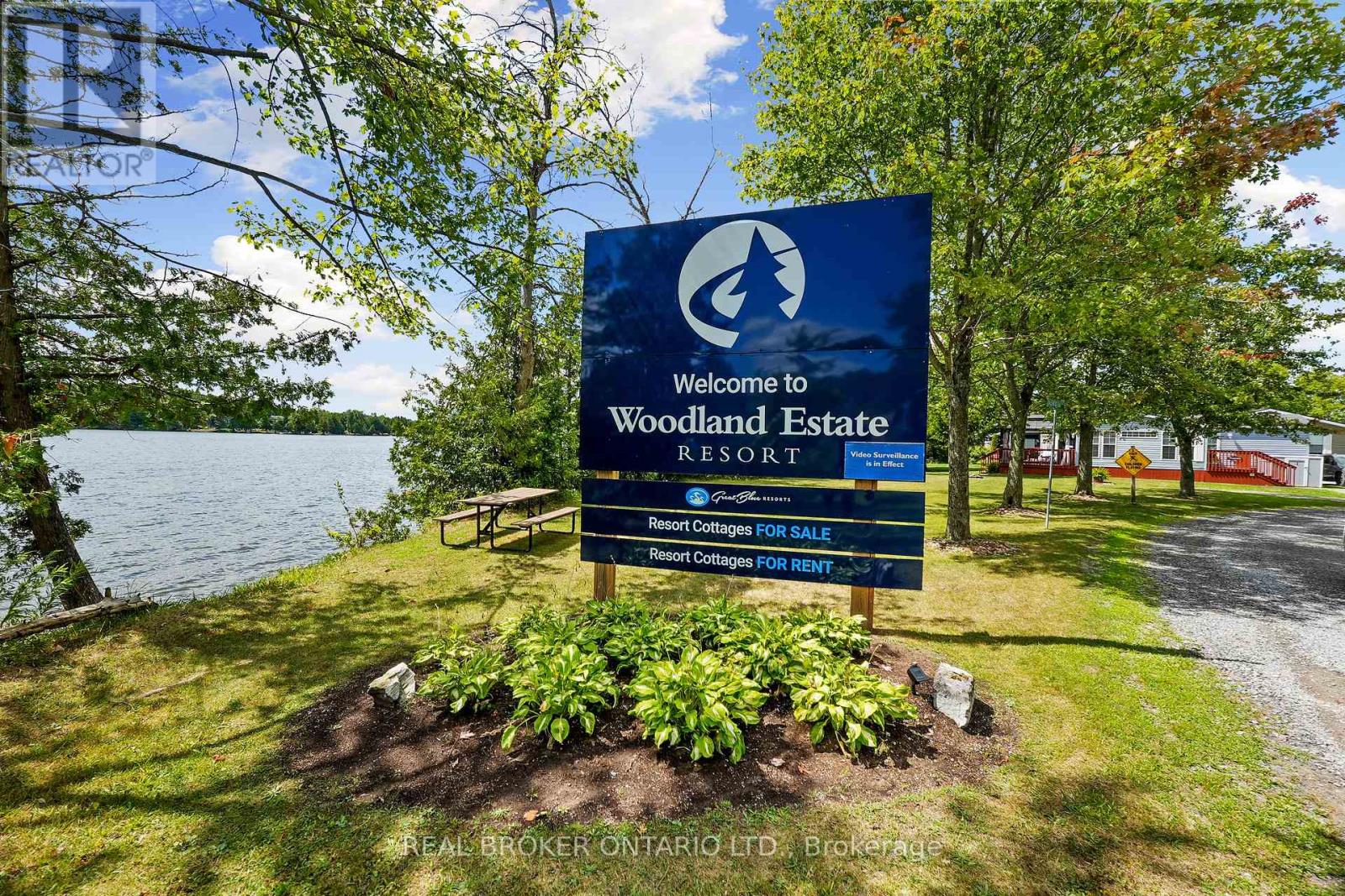 Cpc7 - 171 Woodland Estate Road, Trent Hills, Ontario  K0L 1L0 - Photo 17 - X12361212