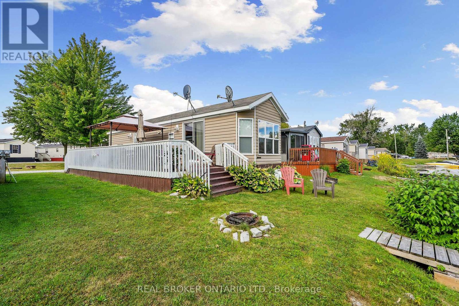 Cpc7 - 171 Woodland Estate Road, Trent Hills, Ontario  K0L 1L0 - Photo 5 - X12361212