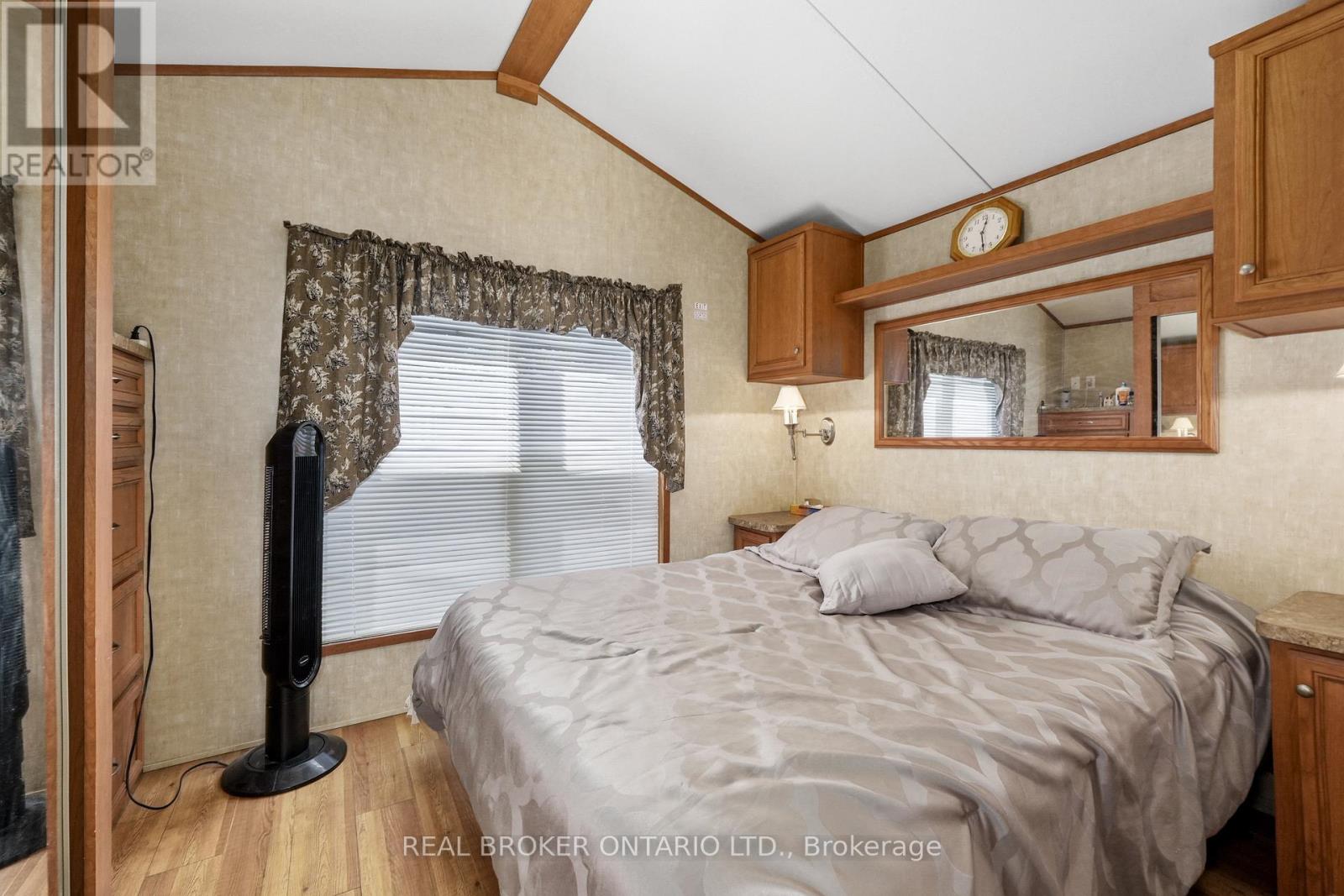 Cpc7 - 171 Woodland Estate Road, Trent Hills, Ontario  K0L 1L0 - Photo 7 - X12361212