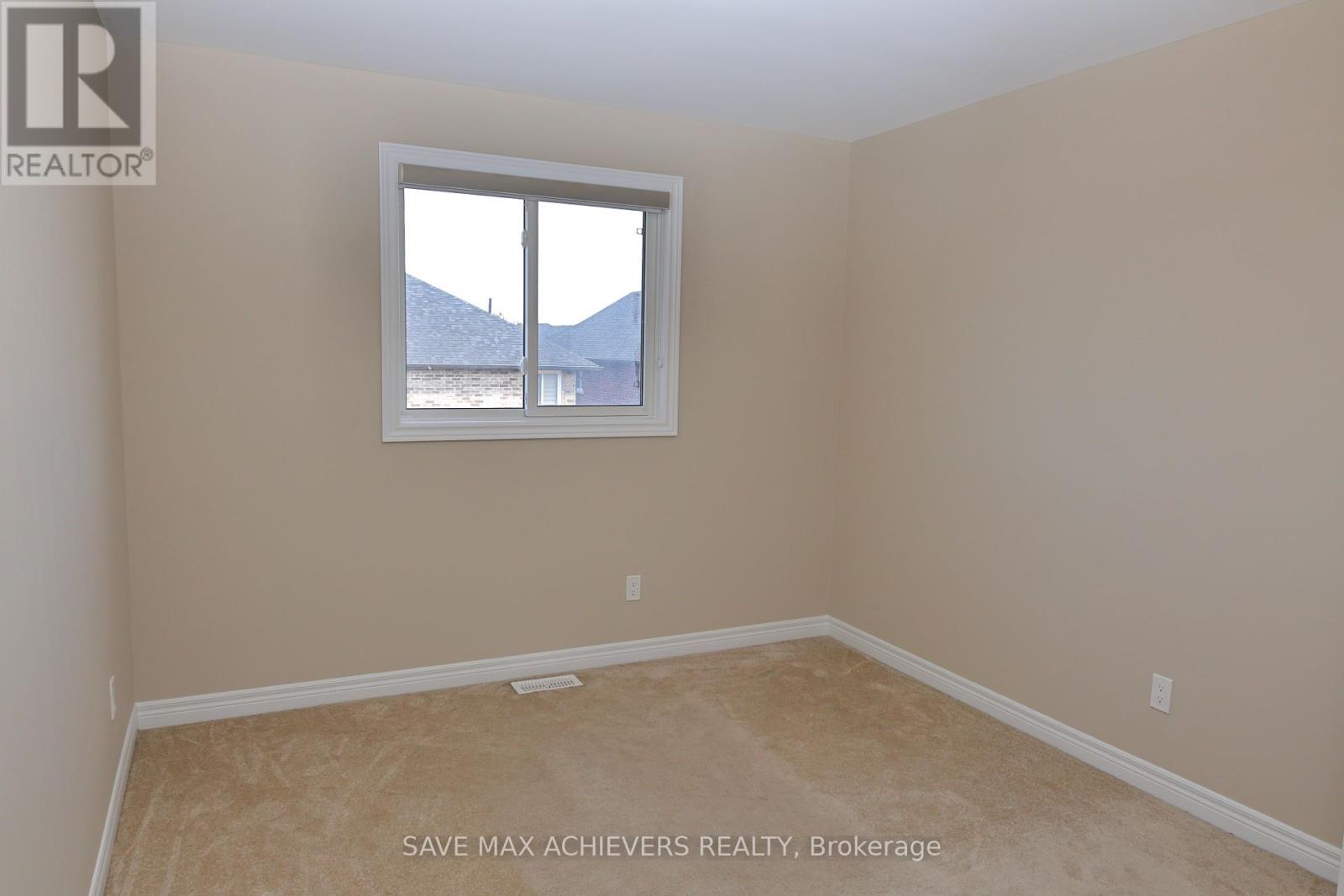 314 Mullighan Gardens, Peterborough North (North), Ontario  K9K 0H2 - Photo 28 - X12361342