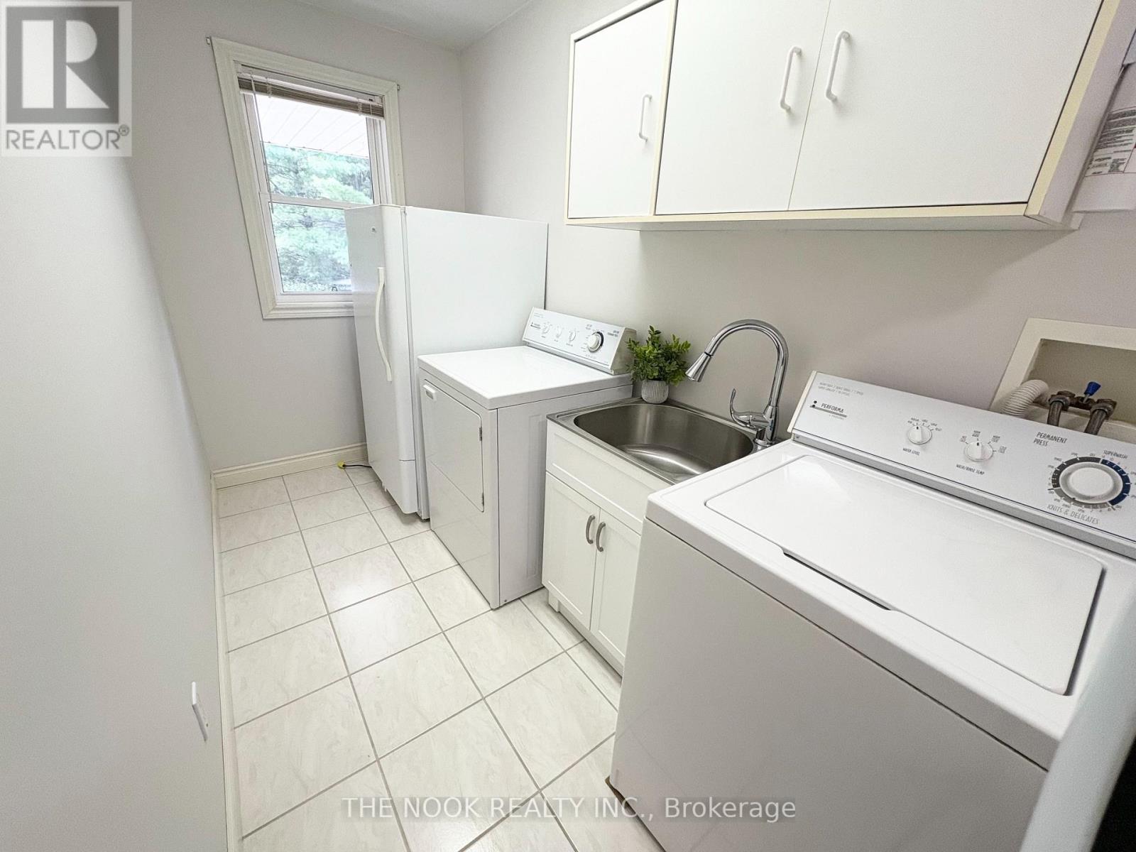 6780 9th Line, Port Hope, Ontario  K0L 1B0 - Photo 13 - X12361680