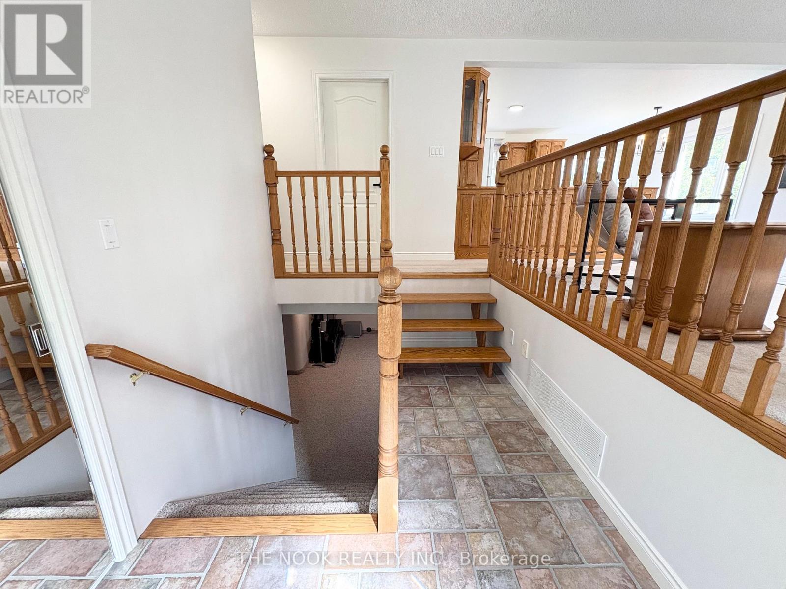 6780 9th Line, Port Hope, Ontario  K0L 1B0 - Photo 14 - X12361680