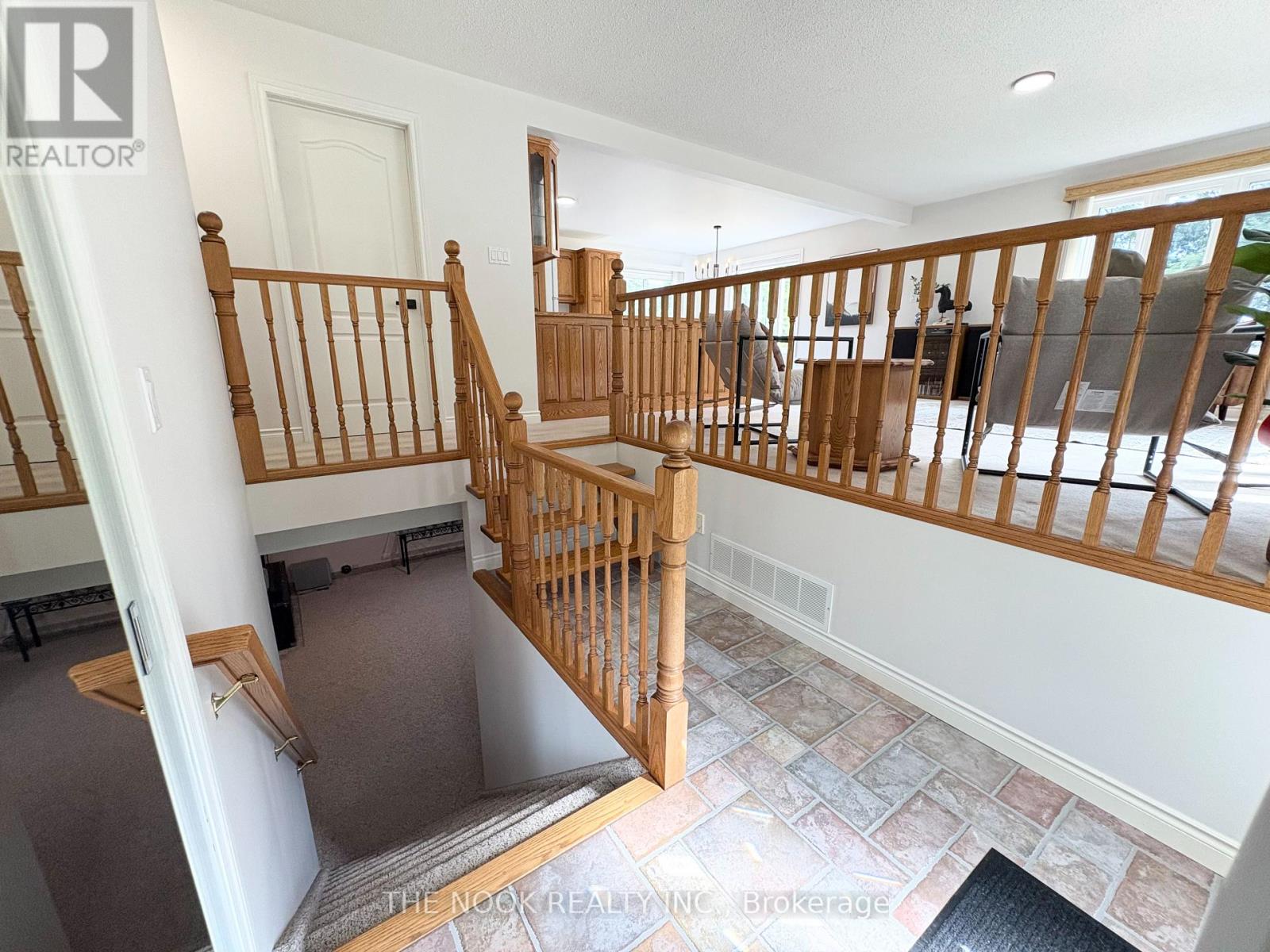 6780 9th Line, Port Hope, Ontario  K0L 1B0 - Photo 15 - X12361680