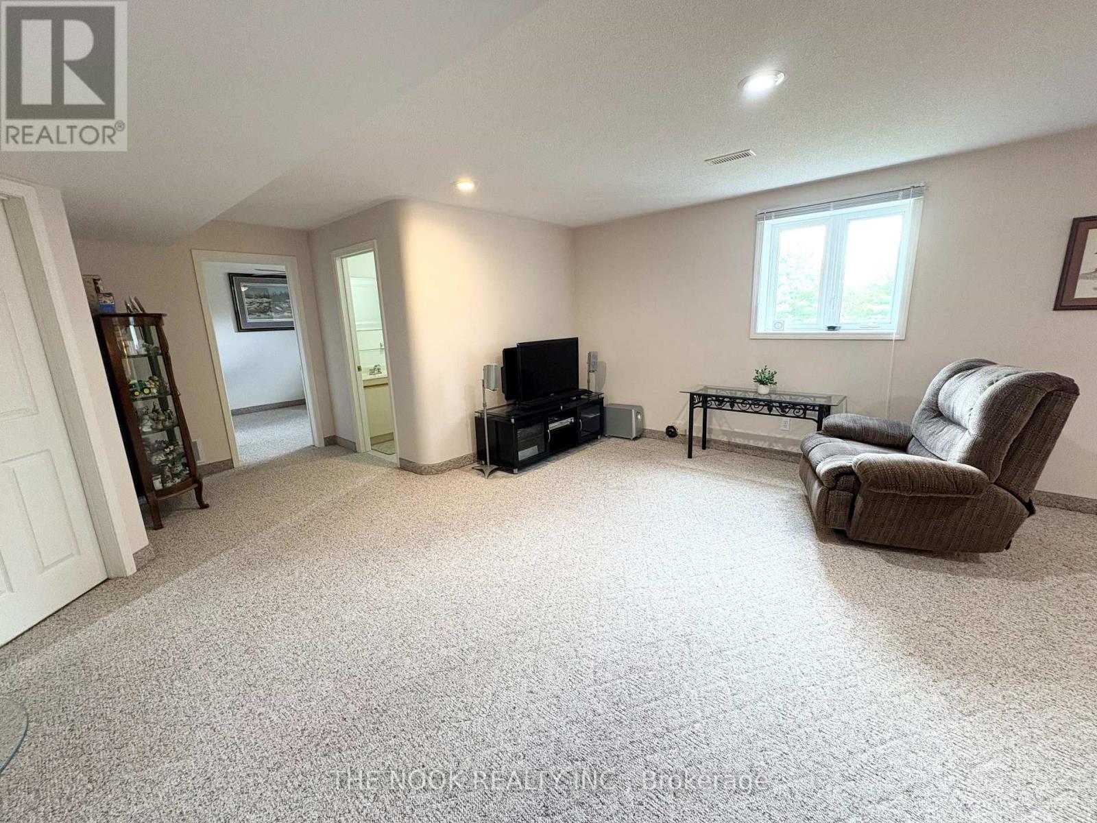 6780 9th Line, Port Hope, Ontario  K0L 1B0 - Photo 16 - X12361680