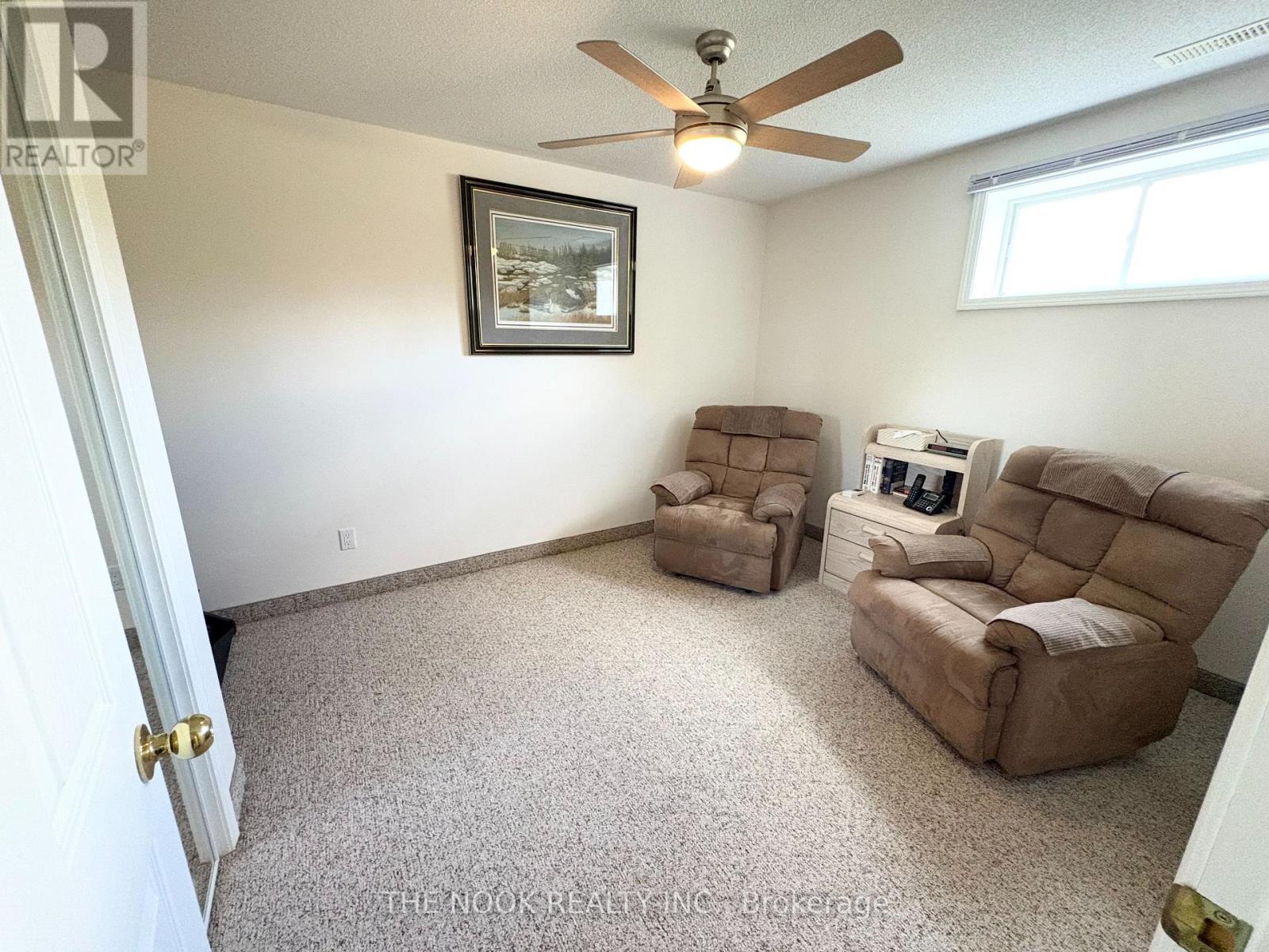 6780 9th Line, Port Hope, Ontario  K0L 1B0 - Photo 17 - X12361680