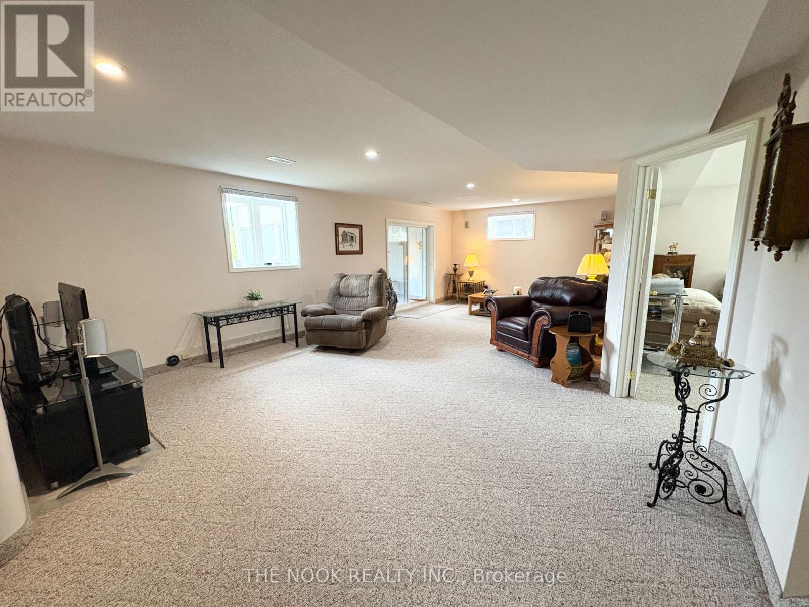 6780 9th Line, Port Hope, Ontario  K0L 1B0 - Photo 19 - X12361680