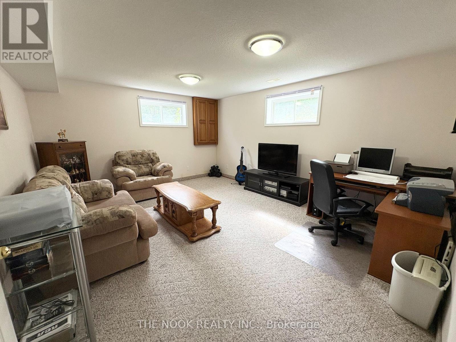 6780 9th Line, Port Hope, Ontario  K0L 1B0 - Photo 20 - X12361680