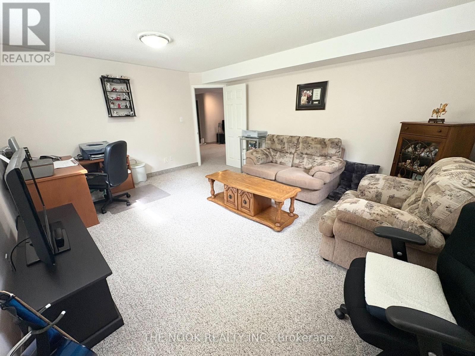 6780 9th Line, Port Hope, Ontario  K0L 1B0 - Photo 21 - X12361680