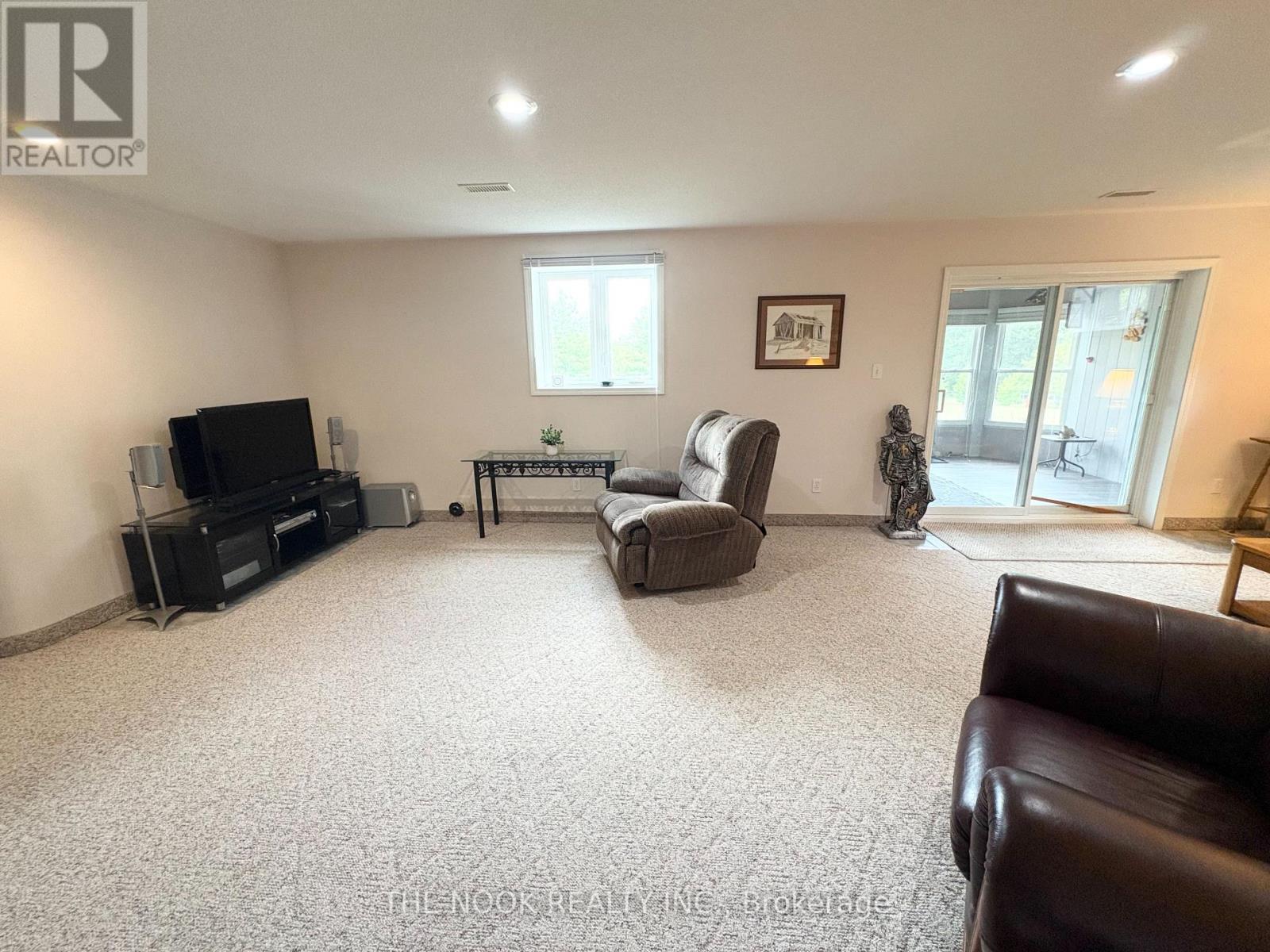 6780 9th Line, Port Hope, Ontario  K0L 1B0 - Photo 22 - X12361680