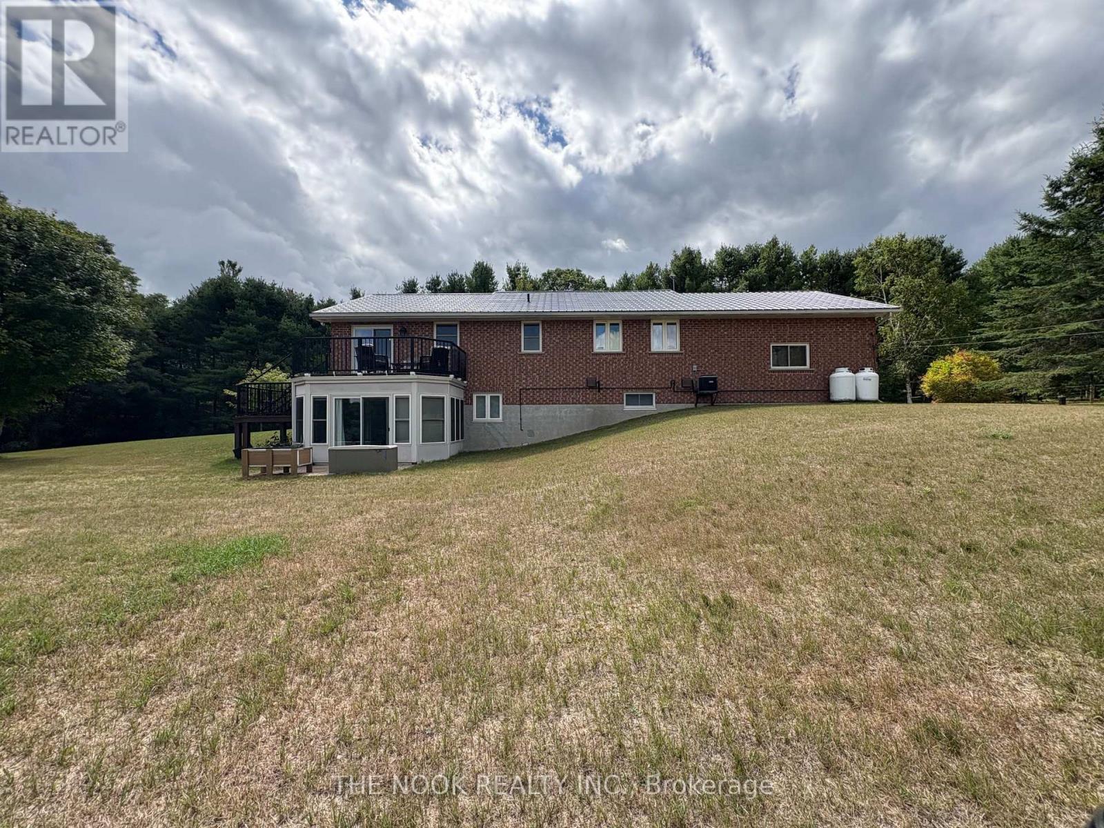 6780 9th Line, Port Hope, Ontario  K0L 1B0 - Photo 27 - X12361680