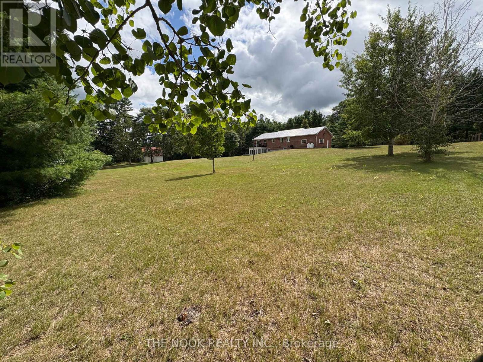 6780 9th Line, Port Hope, Ontario  K0L 1B0 - Photo 28 - X12361680