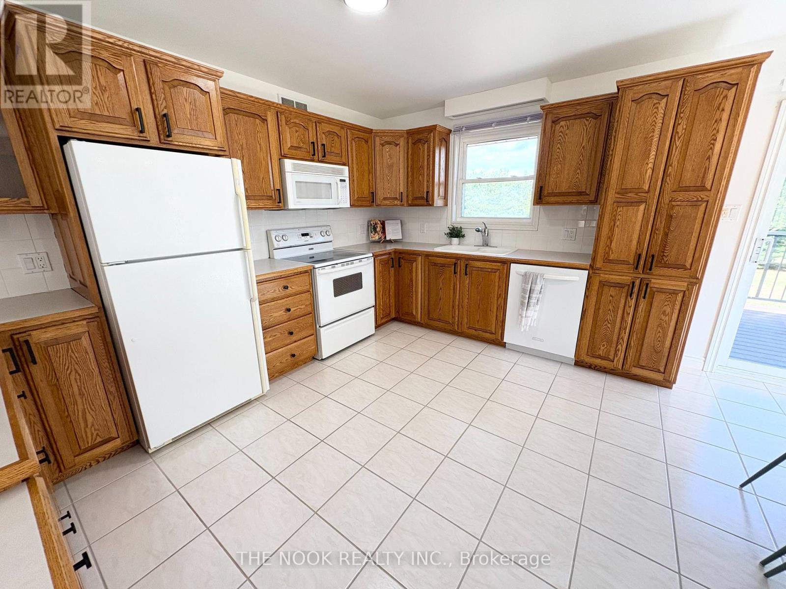 6780 9th Line, Port Hope, Ontario  K0L 1B0 - Photo 7 - X12361680