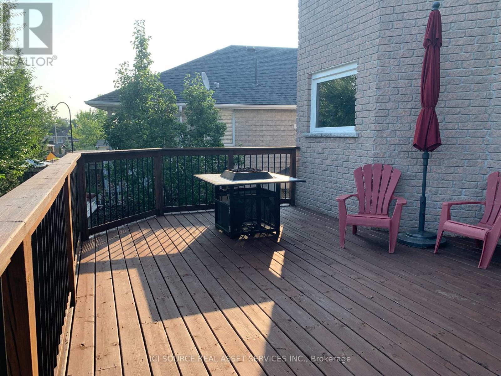 260 O'dette Road, Peterborough (Monaghan Ward 2), Ontario  K9K 2N8 - Photo 18 - X12361912