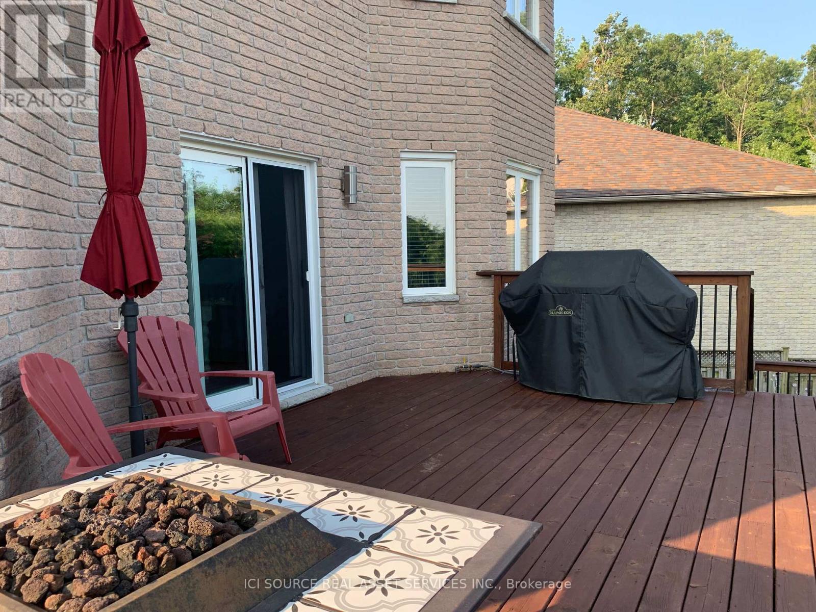 260 O'dette Road, Peterborough (Monaghan Ward 2), Ontario  K9K 2N8 - Photo 19 - X12361912
