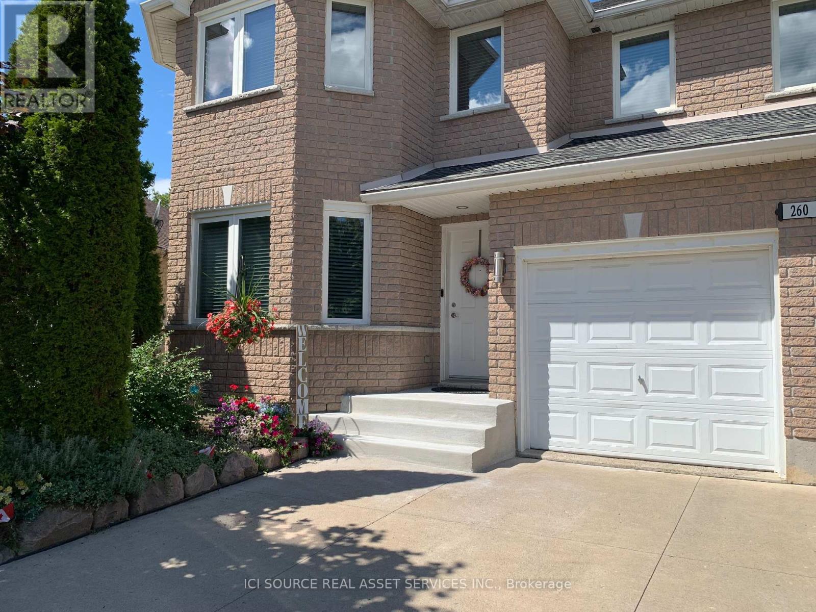 260 O'dette Road, Peterborough (Monaghan Ward 2), Ontario  K9K 2N8 - Photo 2 - X12361912