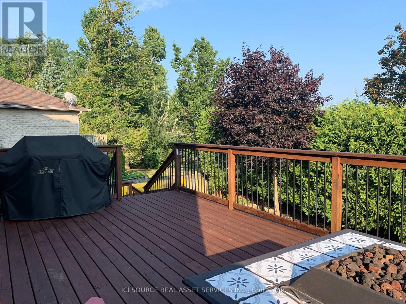 260 O'dette Road, Peterborough (Monaghan Ward 2), Ontario  K9K 2N8 - Photo 20 - X12361912