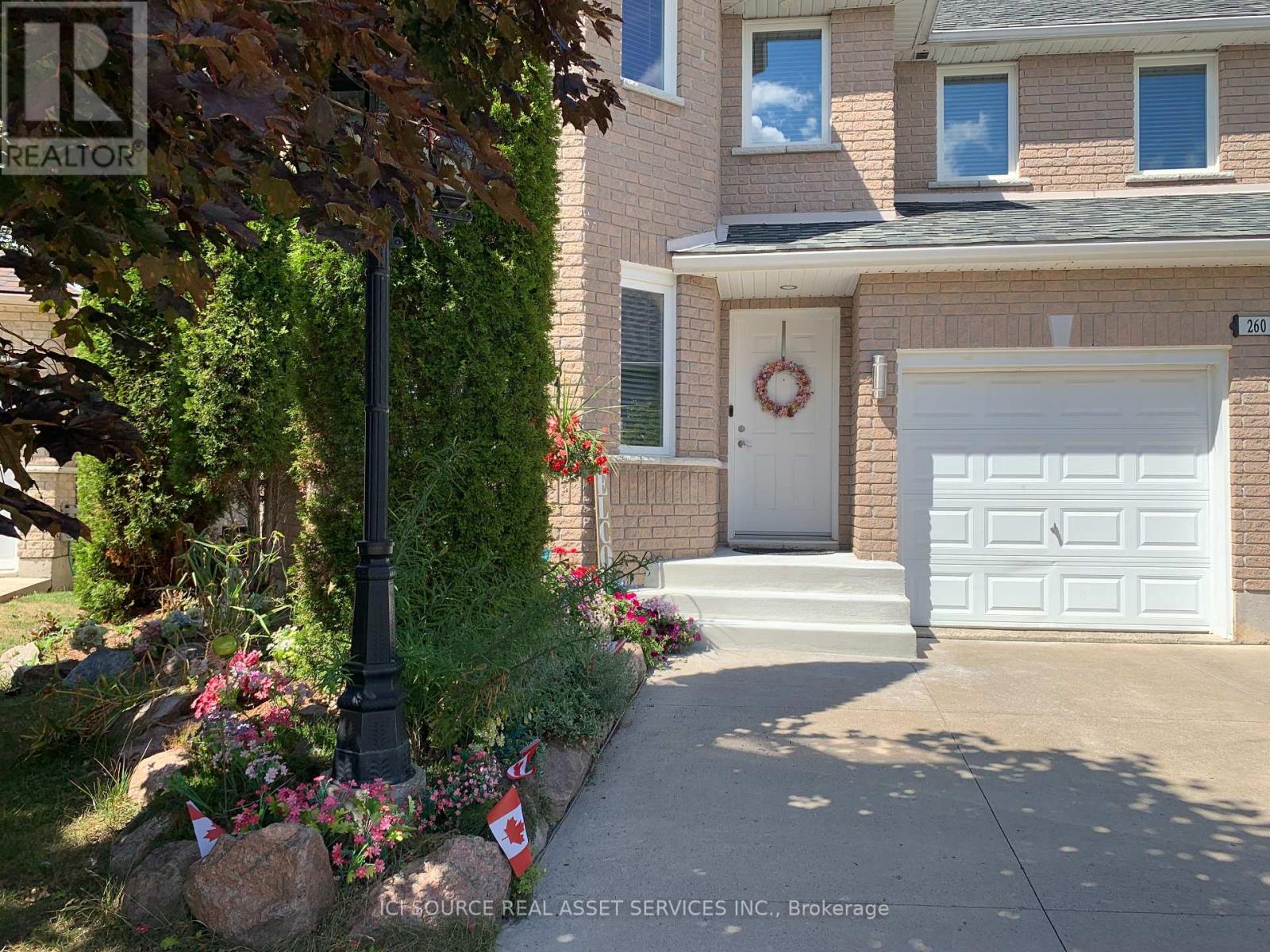 260 O'dette Road, Peterborough (Monaghan Ward 2), Ontario  K9K 2N8 - Photo 3 - X12361912
