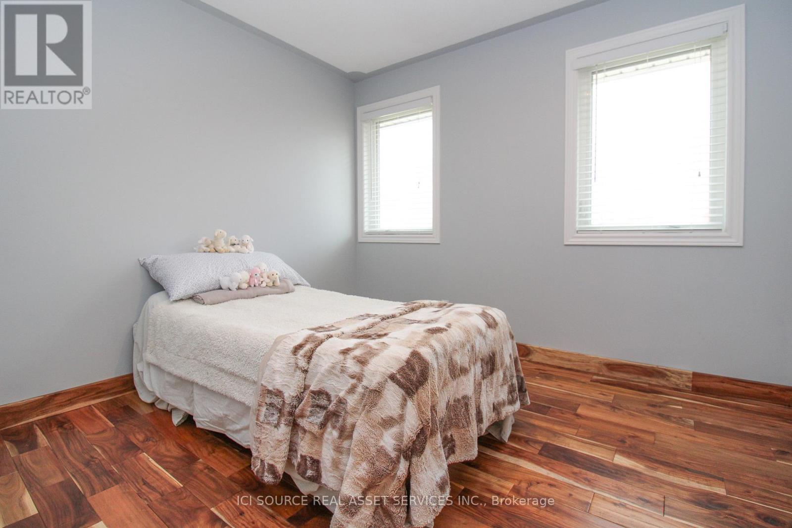260 O'dette Road, Peterborough (Monaghan Ward 2), Ontario  K9K 2N8 - Photo 34 - X12361912