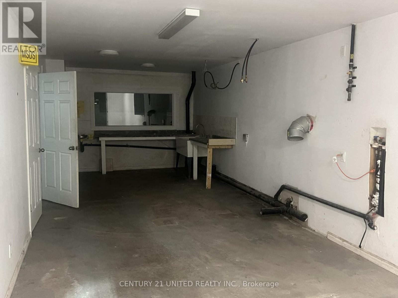 19 - 774 Rye Street, Peterborough (Otonabee Ward 1), Ontario  K9J 6W9 - Photo 13 - X12362154