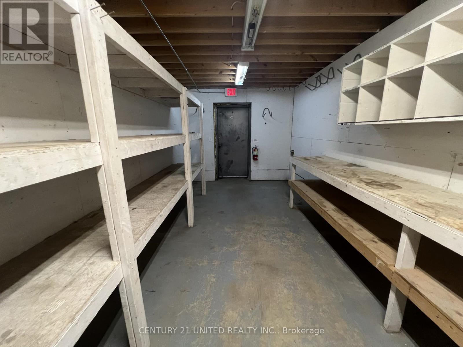 19 - 774 Rye Street, Peterborough (Otonabee Ward 1), Ontario  K9J 6W9 - Photo 8 - X12362154