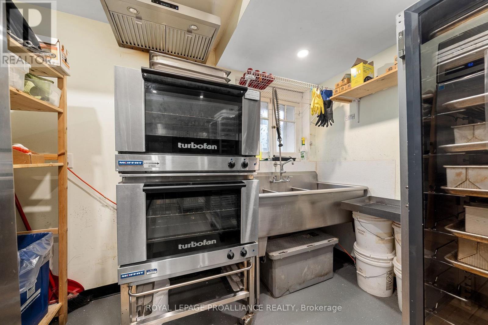 29 King Avenue E, Clarington (Newcastle), Ontario  L1B 1H3 - Photo 15 - E12362364