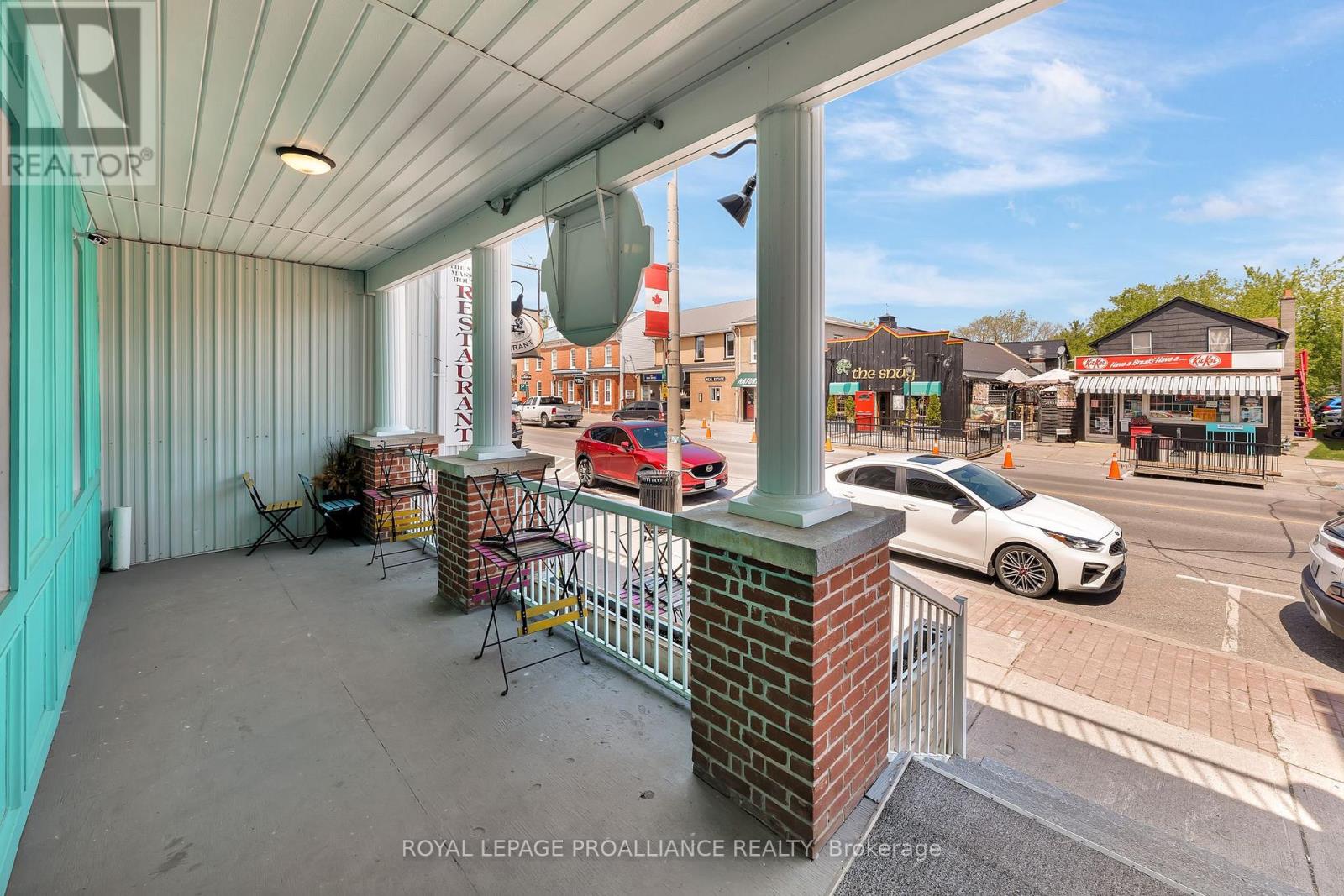 29 King Avenue E, Clarington (Newcastle), Ontario  L1B 1H3 - Photo 21 - E12362364