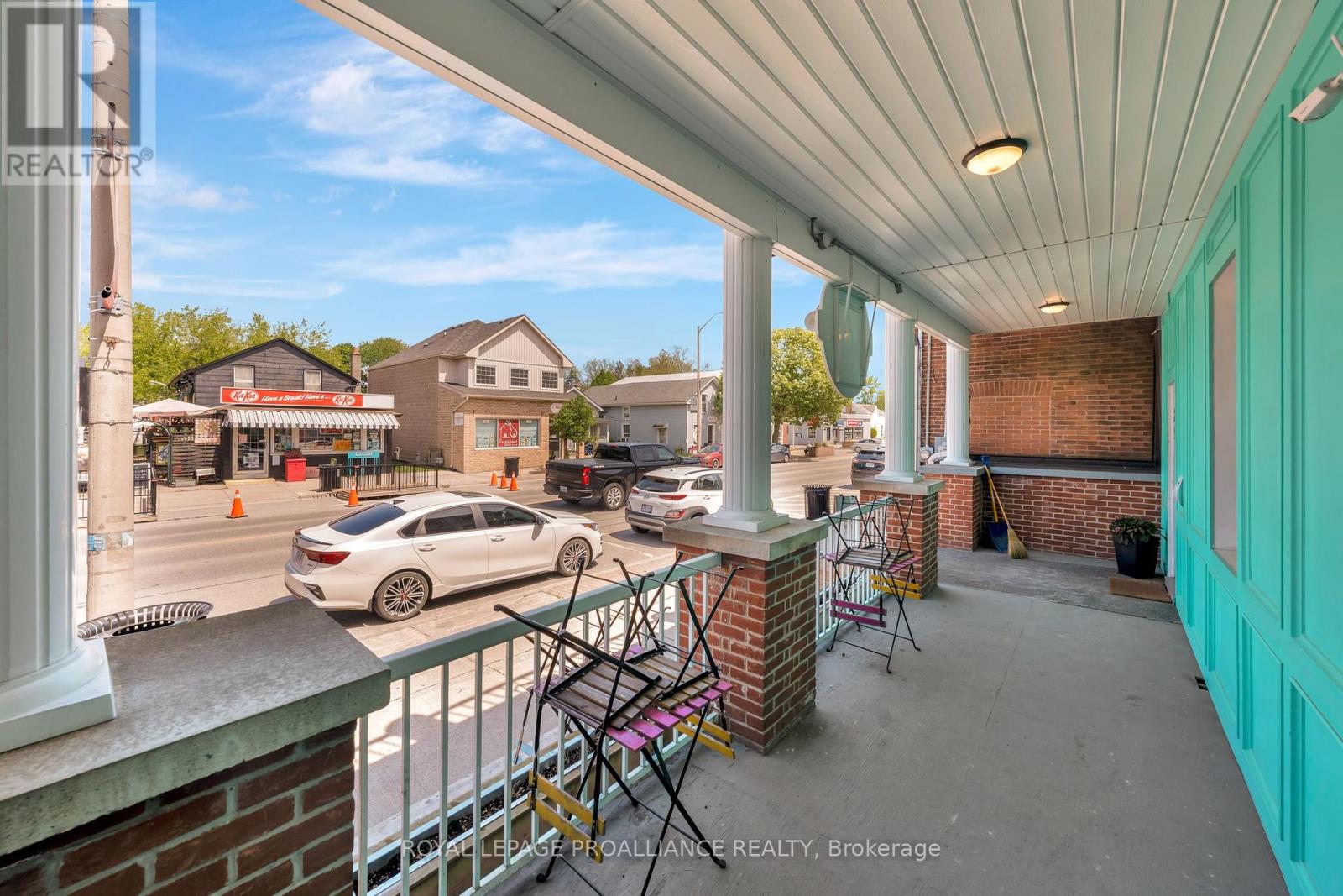 29 King Avenue E, Clarington (Newcastle), Ontario  L1B 1H3 - Photo 22 - E12362364