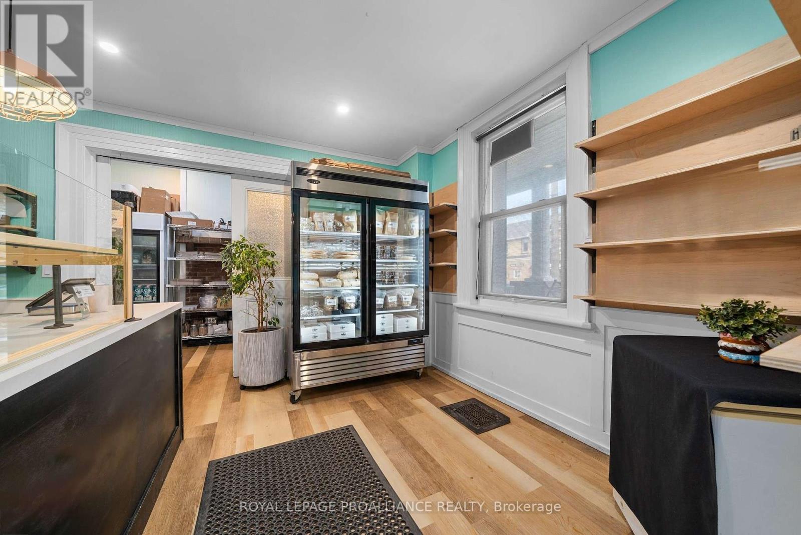 29 King Avenue E, Clarington (Newcastle), Ontario  L1B 1H3 - Photo 6 - E12362364