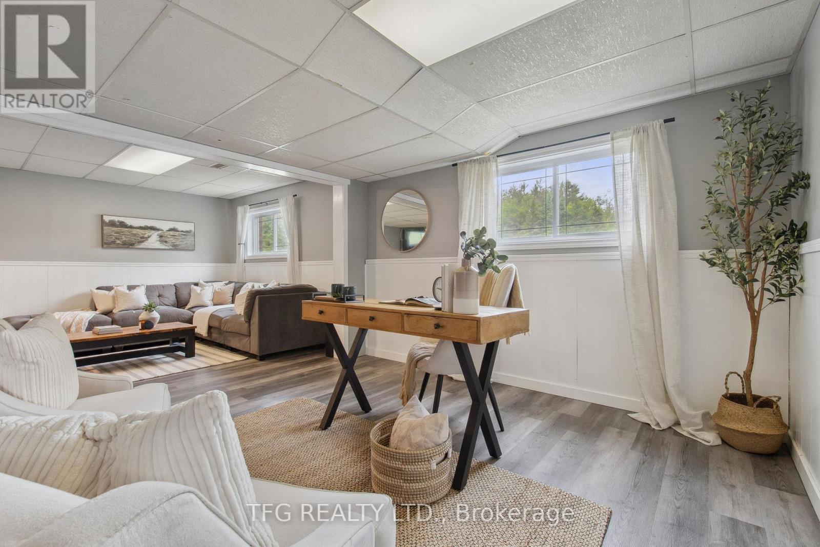 386 Mount Nebo Road, Kawartha Lakes (Omemee), Ontario  K0L 2W0 - Photo 44 - X12362271