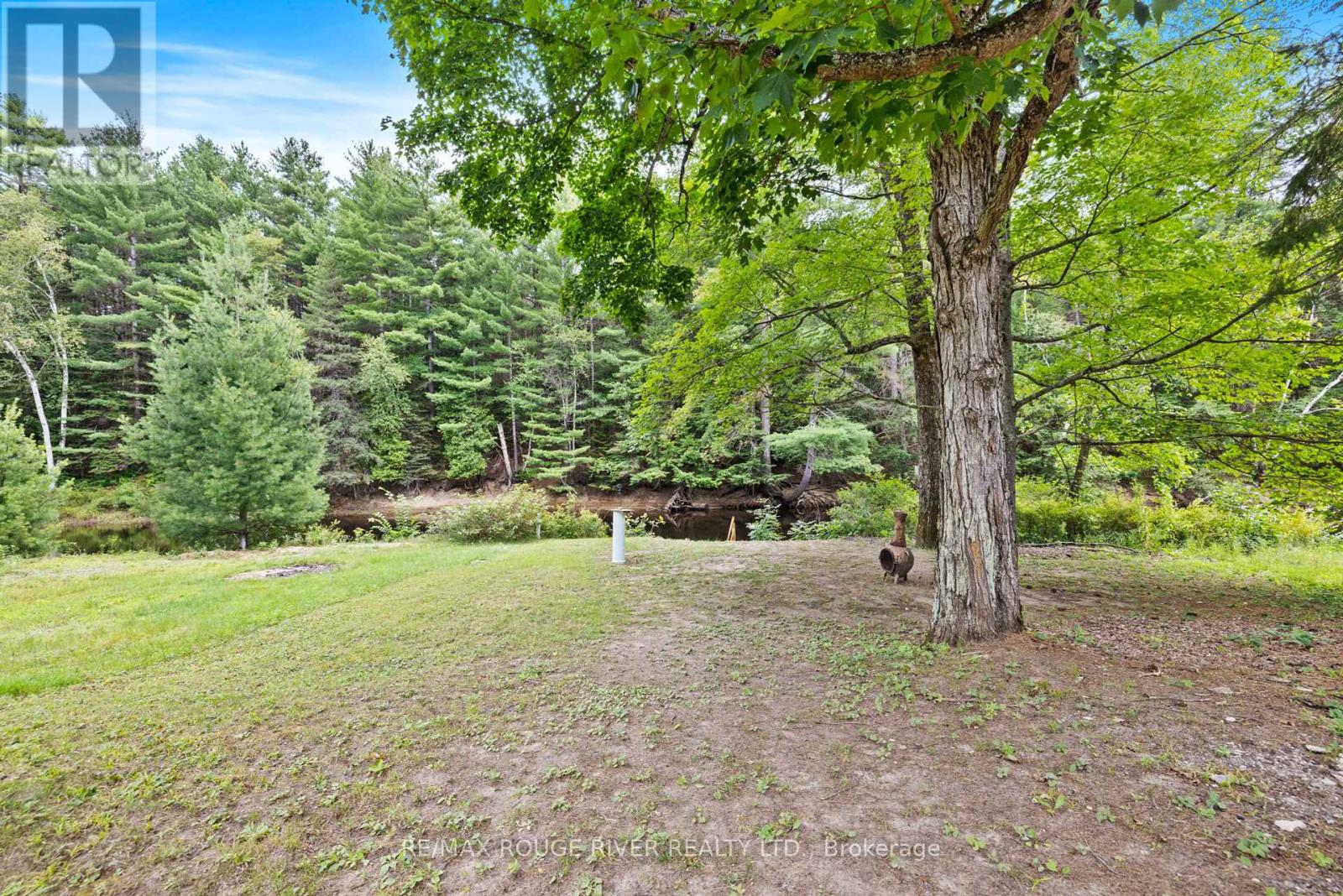 39 Hobo Lane, Hastings Highlands (Herschel Ward), Ontario  K0L 1C0 - Photo 21 - X12362289