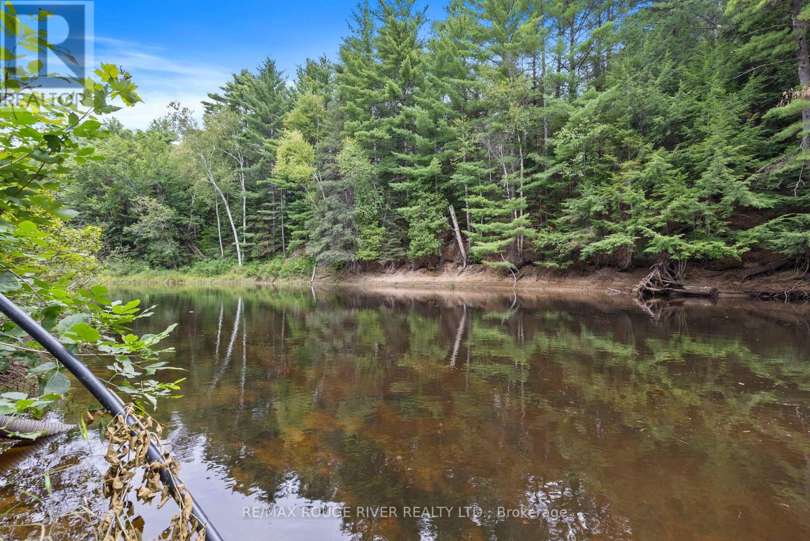 39 Hobo Lane, Hastings Highlands (Herschel Ward), Ontario  K0L 1C0 - Photo 26 - X12362289