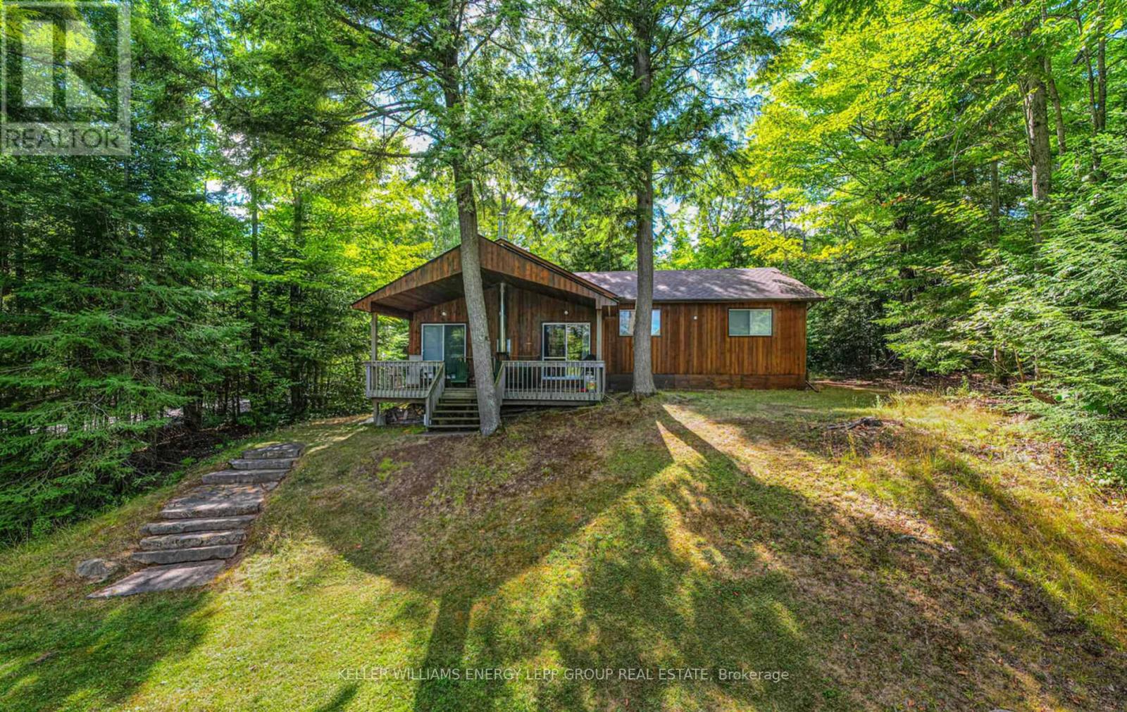 115 Maple Ridge Lane, Wollaston, Ontario  K0L 1P0 - Photo 12 - X12362461