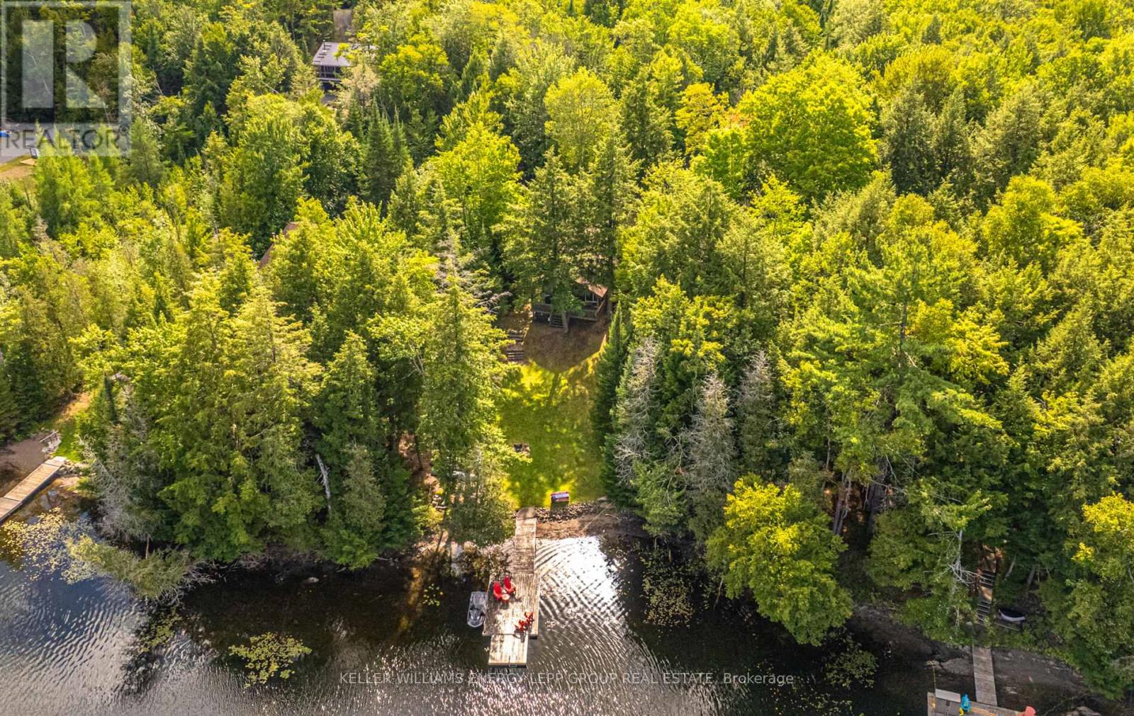 115 Maple Ridge Lane, Wollaston, Ontario  K0L 1P0 - Photo 13 - X12362461