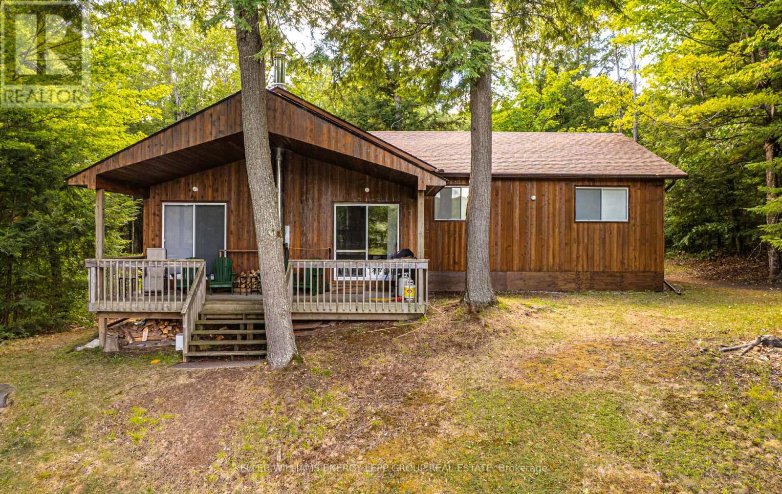 115 Maple Ridge Lane, Wollaston, Ontario  K0L 1P0 - Photo 14 - X12362461
