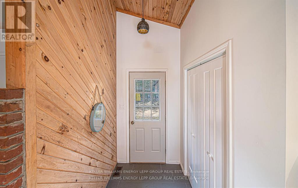 115 Maple Ridge Lane, Wollaston, Ontario  K0L 1P0 - Photo 15 - X12362461