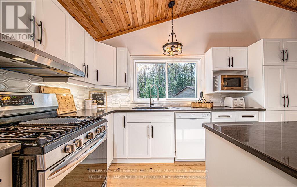 115 Maple Ridge Lane, Wollaston, Ontario  K0L 1P0 - Photo 18 - X12362461