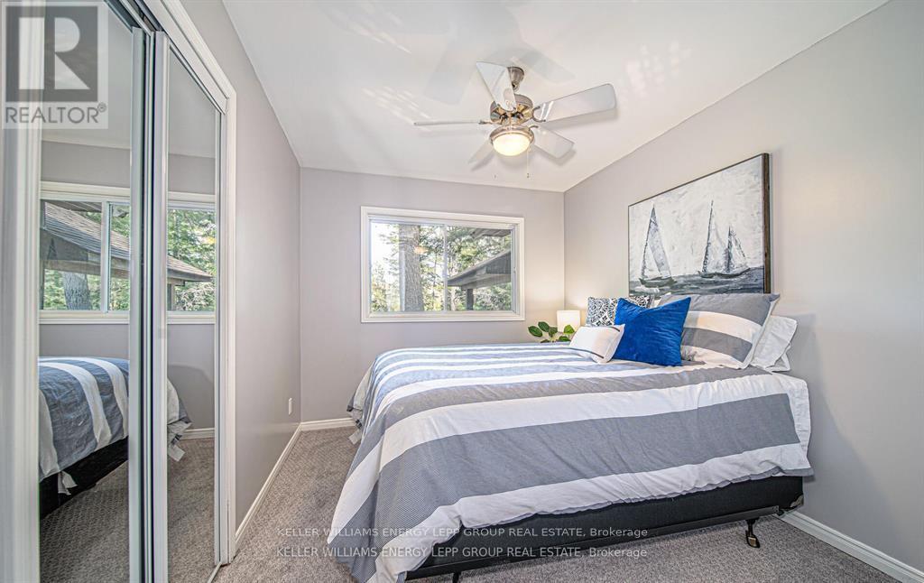 115 Maple Ridge Lane, Wollaston, Ontario  K0L 1P0 - Photo 25 - X12362461