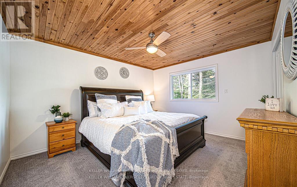 115 Maple Ridge Lane, Wollaston, Ontario  K0L 1P0 - Photo 26 - X12362461