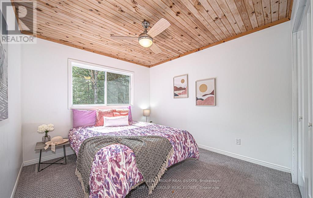 115 Maple Ridge Lane, Wollaston, Ontario  K0L 1P0 - Photo 27 - X12362461