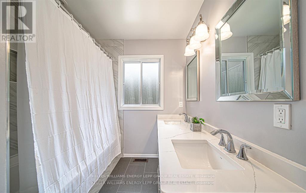 115 Maple Ridge Lane, Wollaston, Ontario  K0L 1P0 - Photo 28 - X12362461